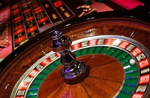 Trucos para ganar en la ruleta americana en el casino online