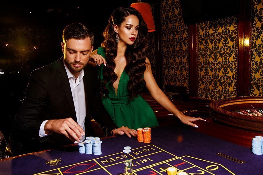 Estrategia de Ruleta Online Sin Cero