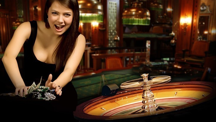 Estrategia de Ruleta Online Clásica