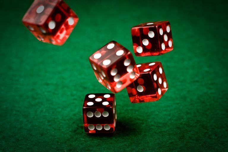 Estrategia de Dados Online