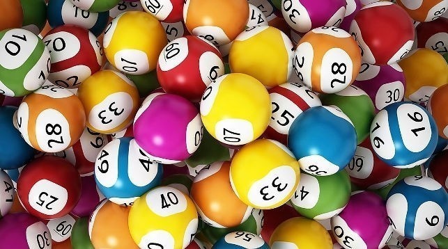 Estrategias de juego