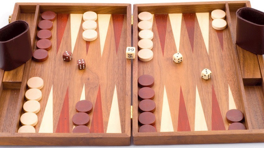 Estrategias de juego