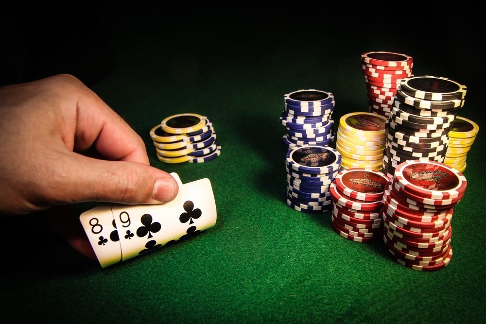 Juegos sin depósito