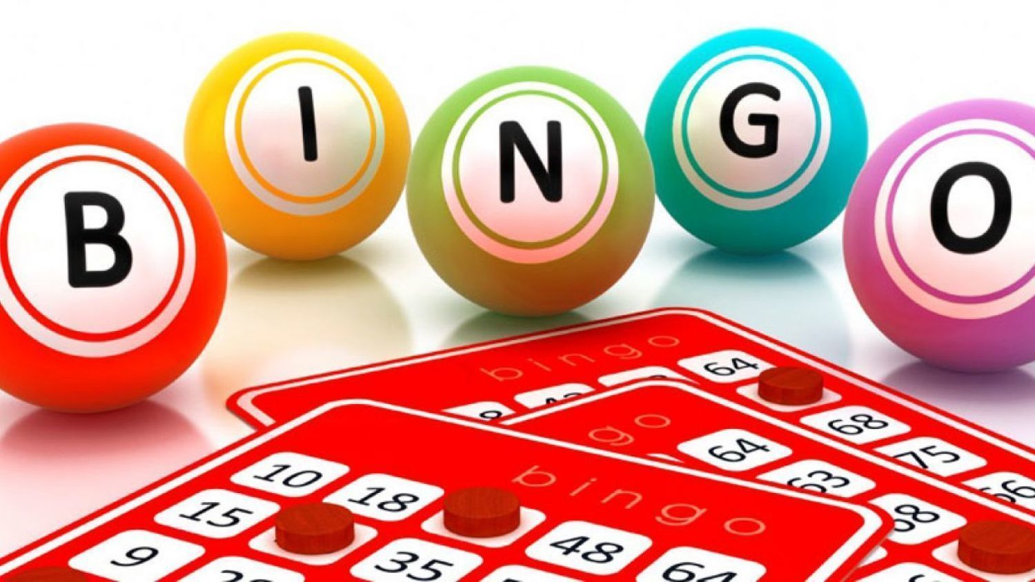 Descripción del bingo