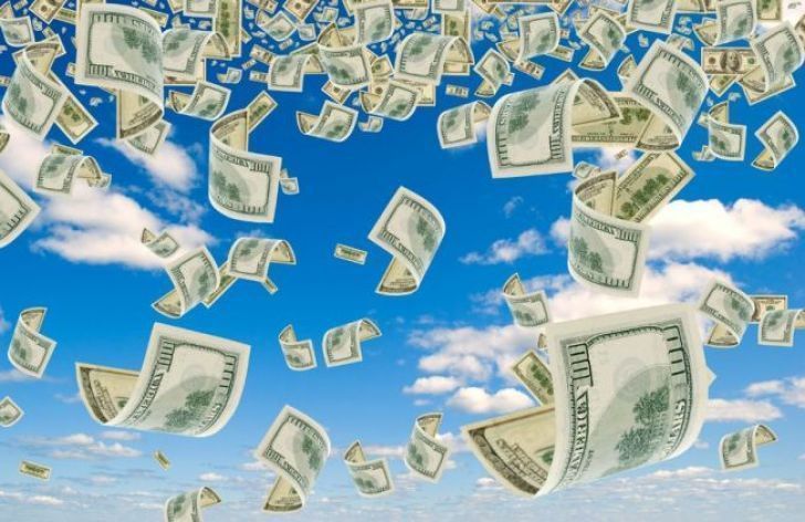 Condiciones para la retirada de fondos del bono sin depósito