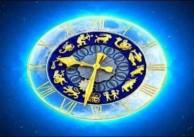 gambling horoscope