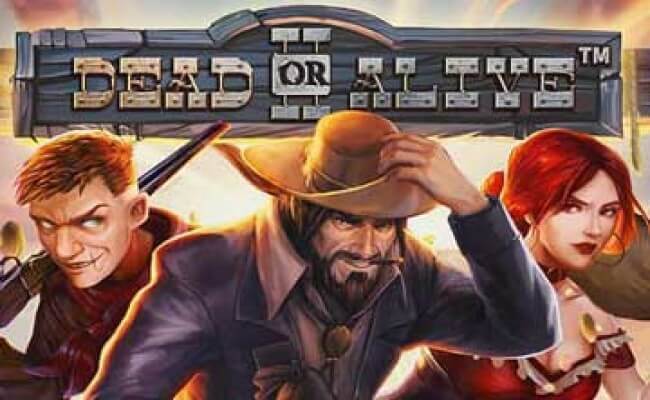 Dead or Alive 2 makes a great comeback this year