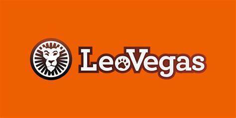 LeoVegas's offer - Leo Summer Recharge