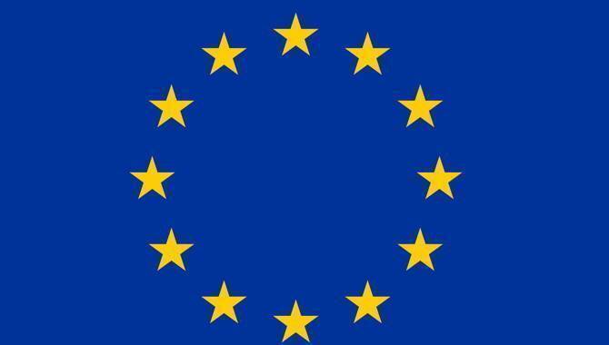 all Europe casinos will be re-opened from July