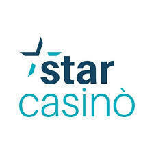 Star casino logo