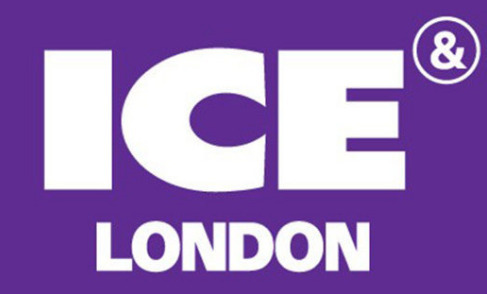 ICE London 2021