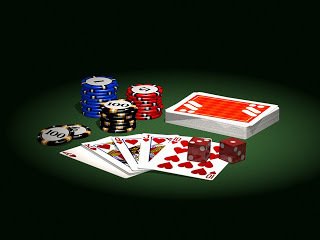Estrategia de Póker Online Clásico