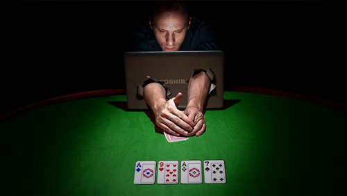 Estrategia de Video Póker Online
