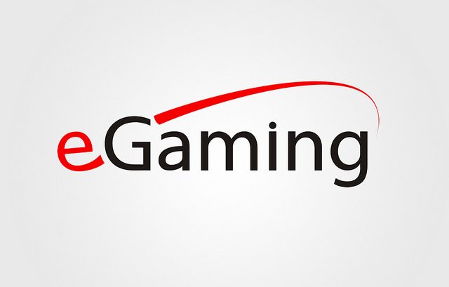 Noticias del casino