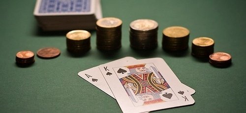 Consejos para ganar al blackjack
