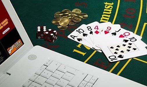 Consejos para ganar al blackjack