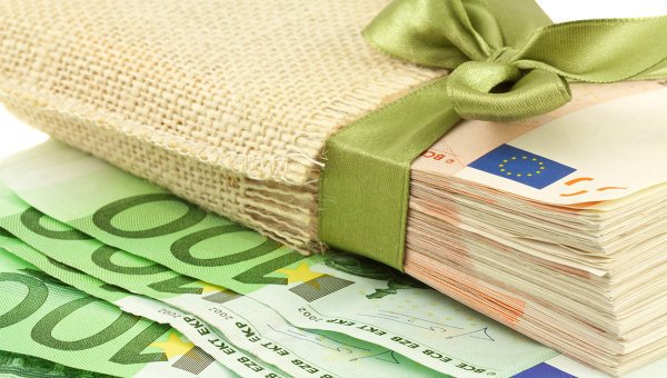 Como ganar dinero real jugando al poker