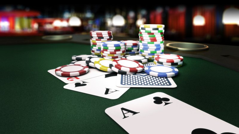 Consejos para ganar al poker para principiantes