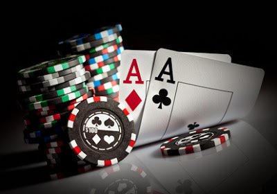 Trucos para ganar al poker: secretos del poker para principiantes