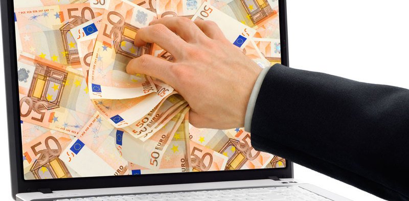 Los mejores sistemas de ruleta para ganar en el casino online