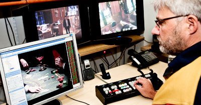 Como el casino en línea engaña a los usuarios